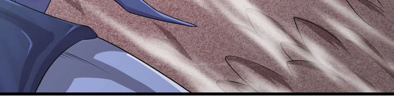 Vợ Tôi Là Quỷ Vương Chapter 242 - 35