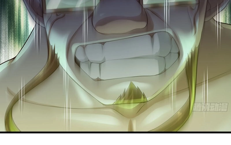 Vợ Tôi Là Quỷ Vương Chapter 243 - 8