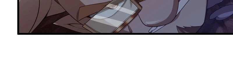 Vợ Tôi Là Quỷ Vương Chapter 243 - 12