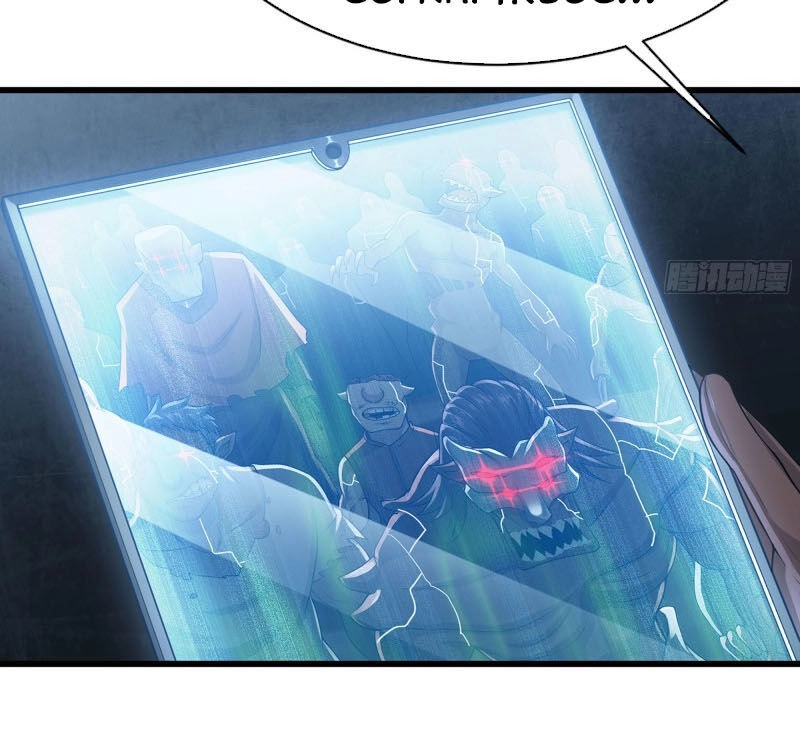 Vợ Tôi Là Quỷ Vương Chapter 243 - 18