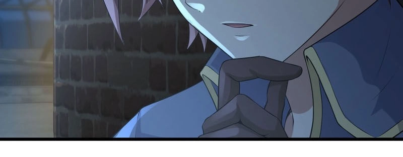 Vợ Tôi Là Quỷ Vương Chapter 243 - 22