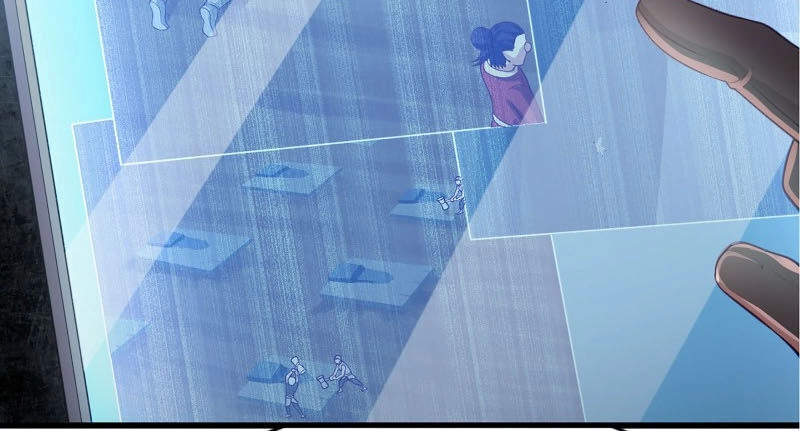 Vợ Tôi Là Quỷ Vương Chapter 243 - 24