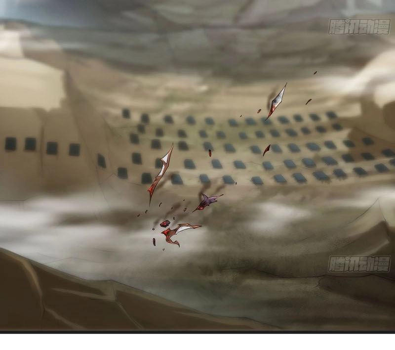 Vợ Tôi Là Quỷ Vương Chapter 244 - 23