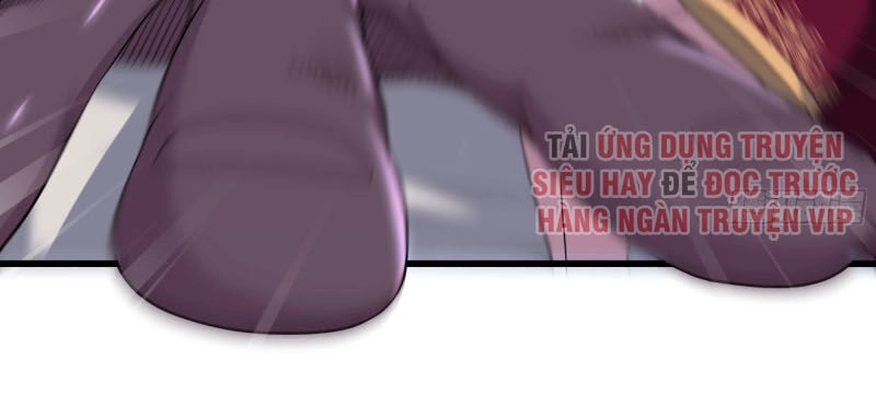 Vợ Tôi Là Quỷ Vương Chapter 245 - 2