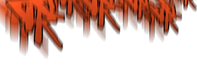 Vợ Tôi Là Quỷ Vương Chapter 245 - 11