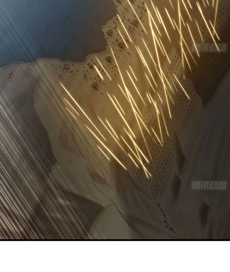 Vợ Tôi Là Quỷ Vương Chapter 245 - 14