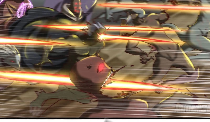 Vợ Tôi Là Quỷ Vương Chapter 245 - 16