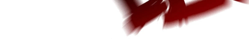 Vợ Tôi Là Quỷ Vương Chapter 245 - 18