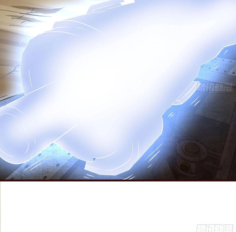 Vợ Tôi Là Quỷ Vương Chapter 245 - 22