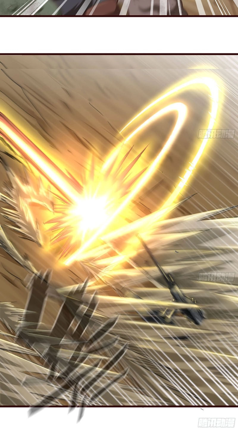 Vợ Tôi Là Quỷ Vương Chapter 245 - 24