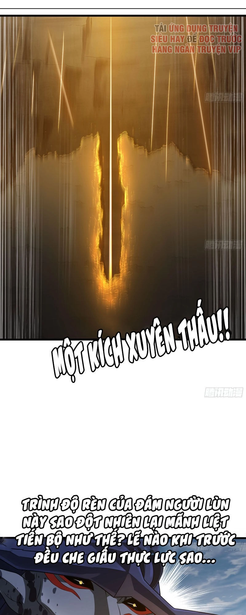 Vợ Tôi Là Quỷ Vương Chapter 245 - 27