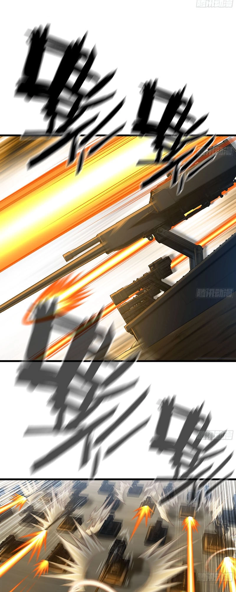 Vợ Tôi Là Quỷ Vương Chapter 245 - 29