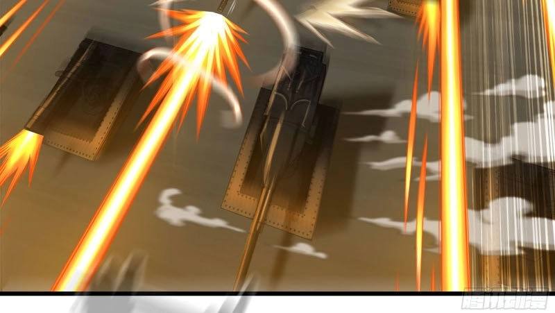 Vợ Tôi Là Quỷ Vương Chapter 245 - 30