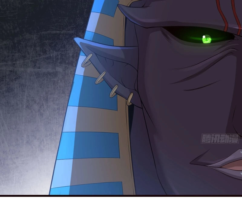 Vợ Tôi Là Quỷ Vương Chapter 245 - 34