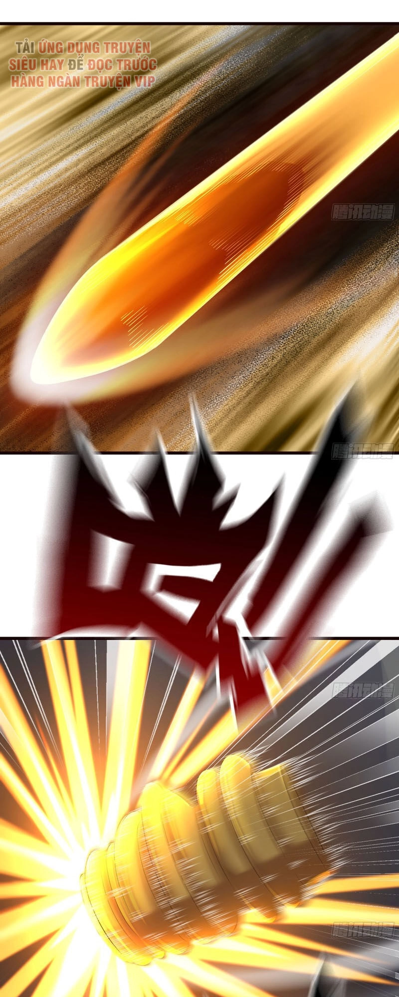 Vợ Tôi Là Quỷ Vương Chapter 245 - 35