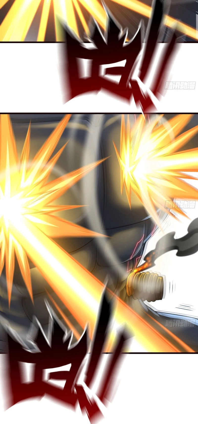 Vợ Tôi Là Quỷ Vương Chapter 245 - 36