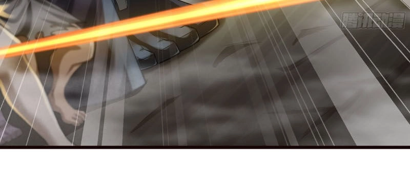 Vợ Tôi Là Quỷ Vương Chapter 245 - 38