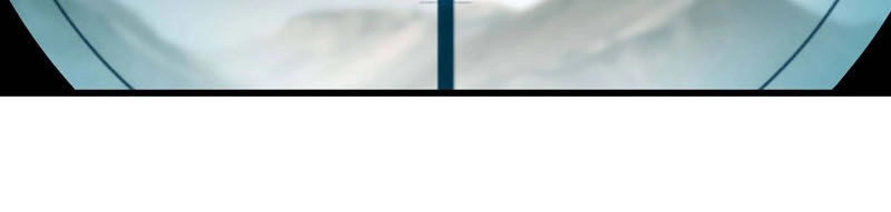 Vợ Tôi Là Quỷ Vương Chapter 246 - 19