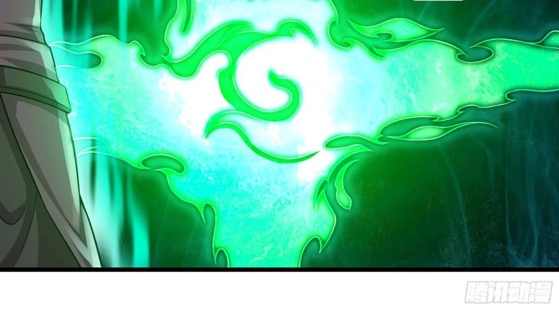 Vợ Tôi Là Quỷ Vương Chapter 246 - 24