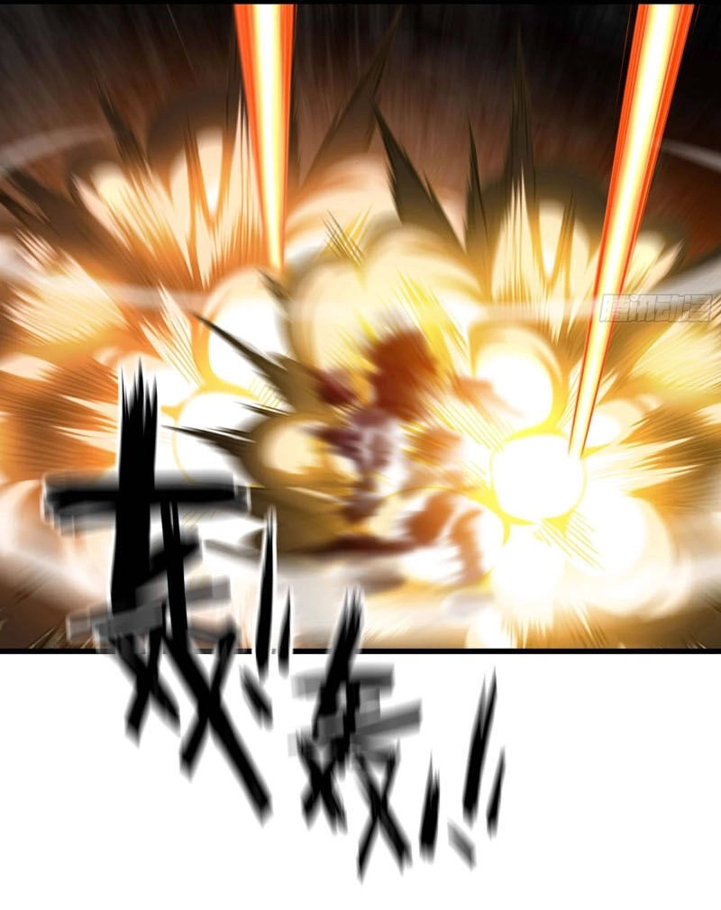 Vợ Tôi Là Quỷ Vương Chapter 247 - 17