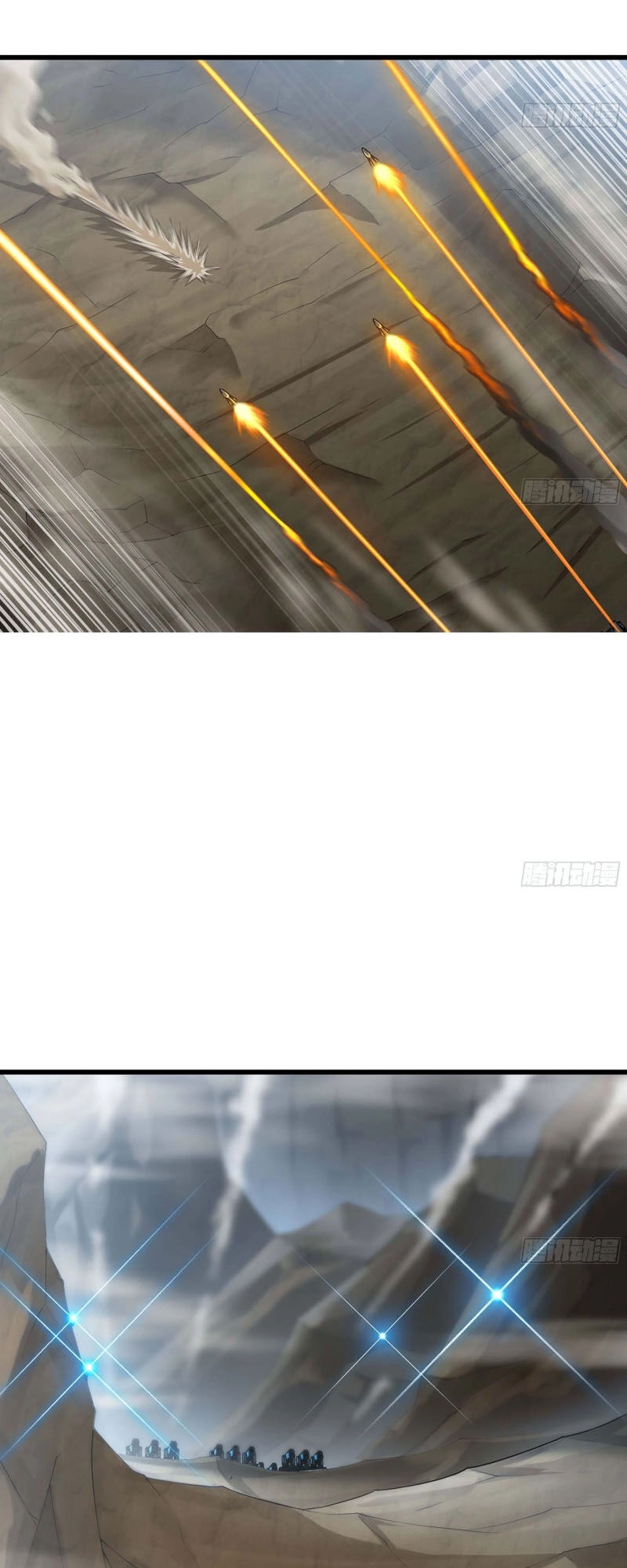 Vợ Tôi Là Quỷ Vương Chapter 247 - 22