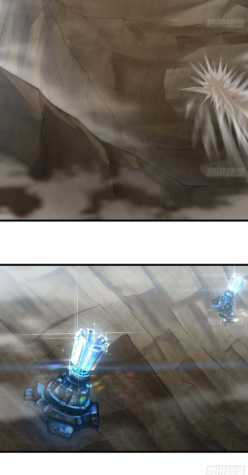 Vợ Tôi Là Quỷ Vương Chapter 247 - 23