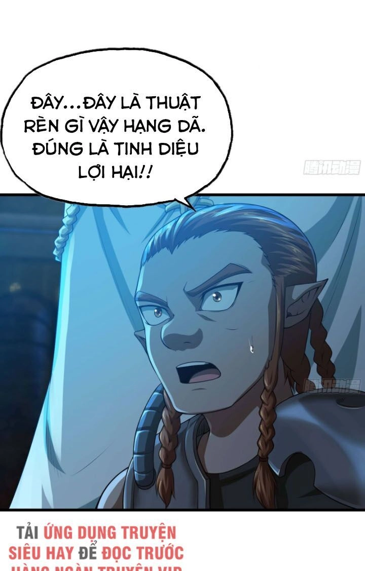 Vợ Tôi Là Quỷ Vương Chapter 248 - 4