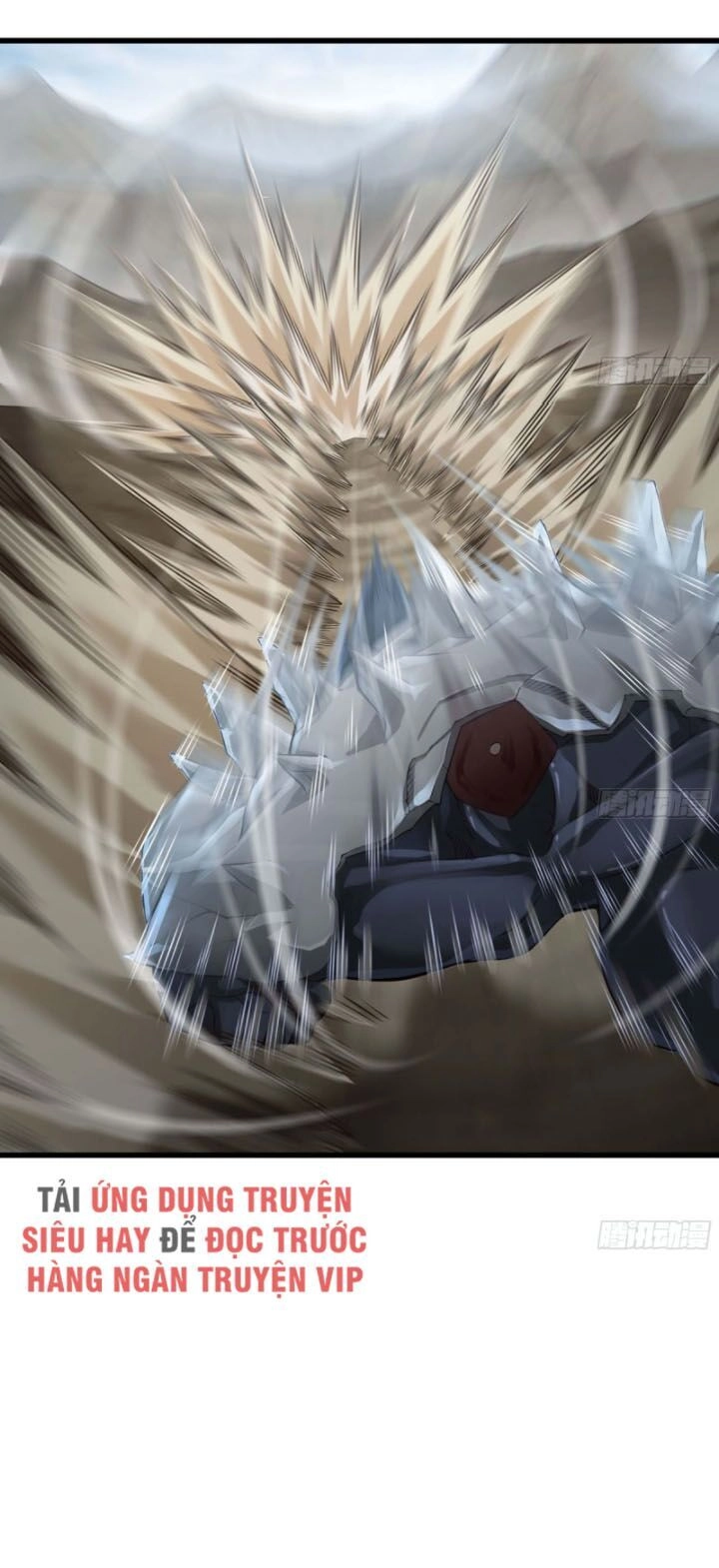 Vợ Tôi Là Quỷ Vương Chapter 248 - 13