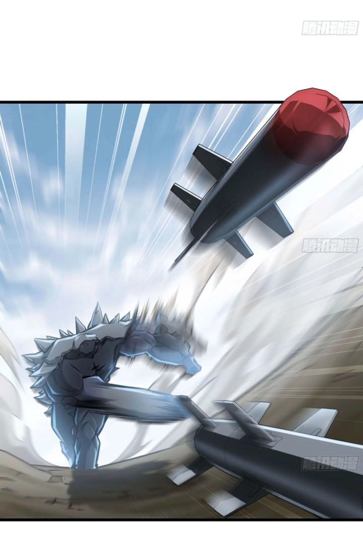 Vợ Tôi Là Quỷ Vương Chapter 248 - 18