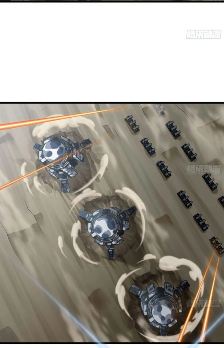 Vợ Tôi Là Quỷ Vương Chapter 248 - 25