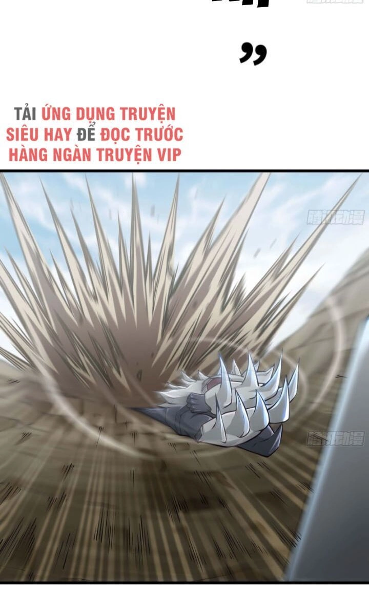 Vợ Tôi Là Quỷ Vương Chapter 248 - 27