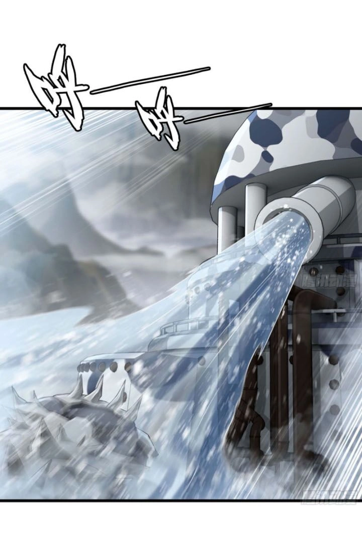 Vợ Tôi Là Quỷ Vương Chapter 248 - 28