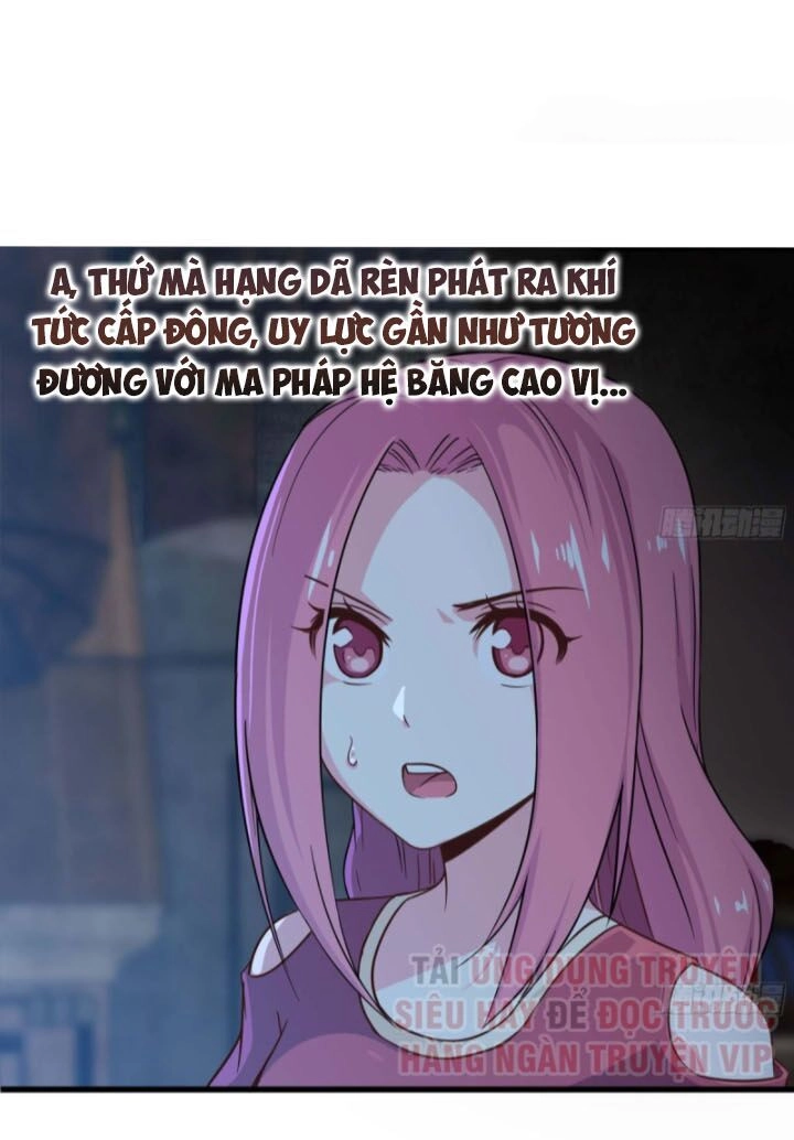 Vợ Tôi Là Quỷ Vương Chapter 248 - 32