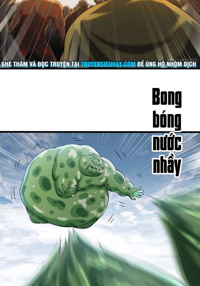 Vợ Tôi Là Quỷ Vương Chapter 249 - 2