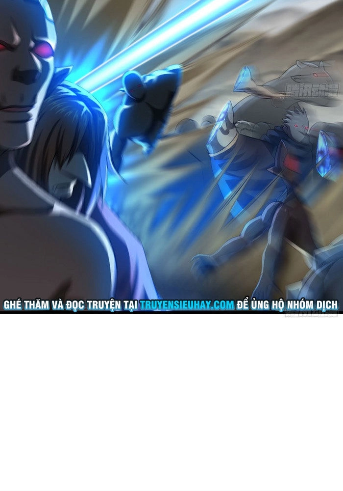 Vợ Tôi Là Quỷ Vương Chapter 249 - 8