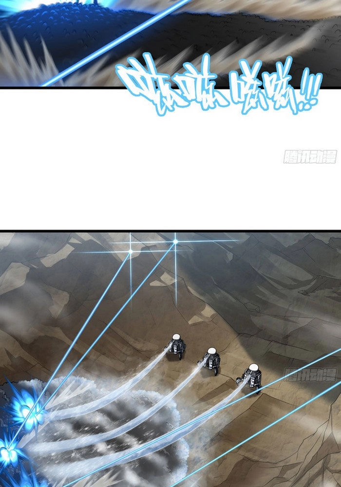 Vợ Tôi Là Quỷ Vương Chapter 249 - 10