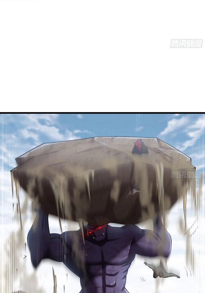 Vợ Tôi Là Quỷ Vương Chapter 249 - 14