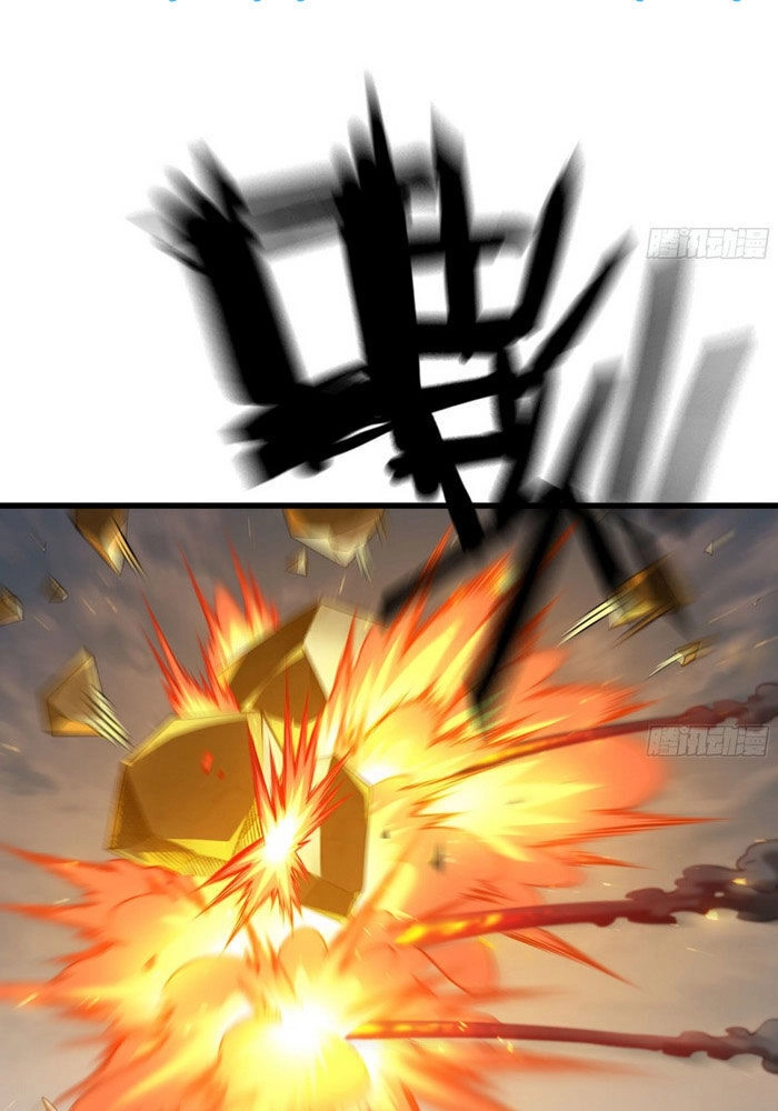 Vợ Tôi Là Quỷ Vương Chapter 249 - 18