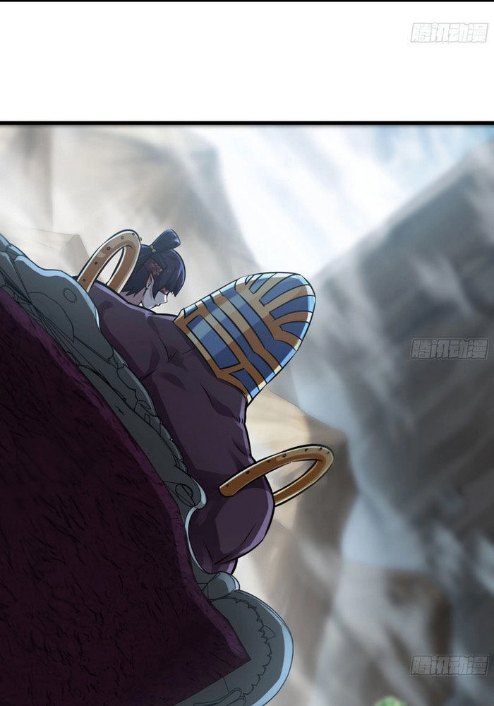 Vợ Tôi Là Quỷ Vương Chapter 249 - 22