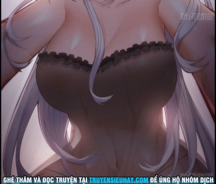 Vợ Tôi Là Quỷ Vương Chapter 249 - 29