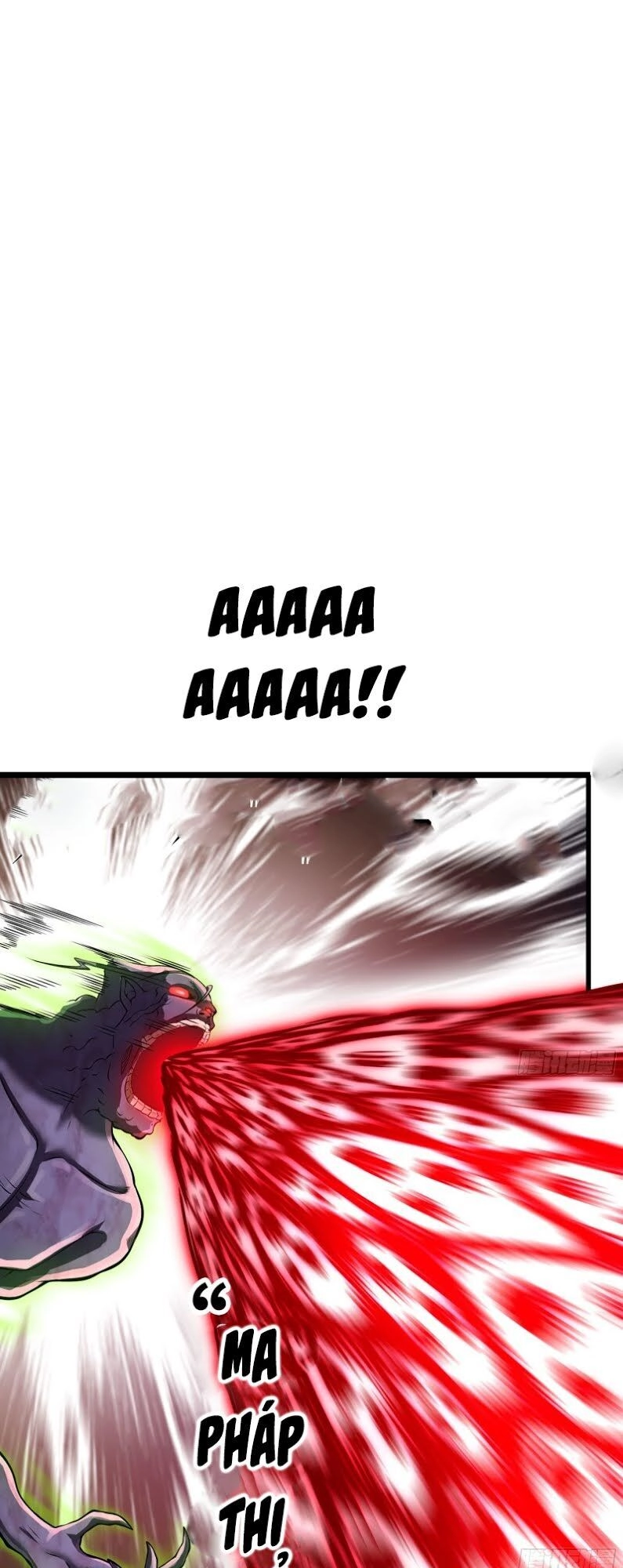 Vợ Tôi Là Quỷ Vương Chapter 250 - 3