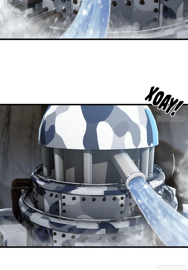 Vợ Tôi Là Quỷ Vương Chapter 250 - 6