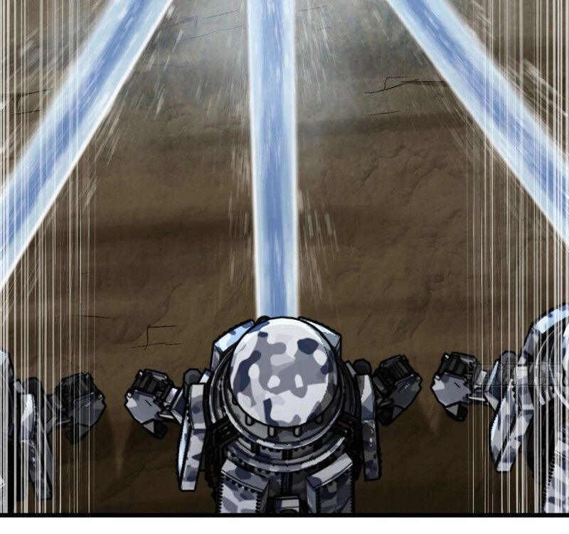 Vợ Tôi Là Quỷ Vương Chapter 250 - 8