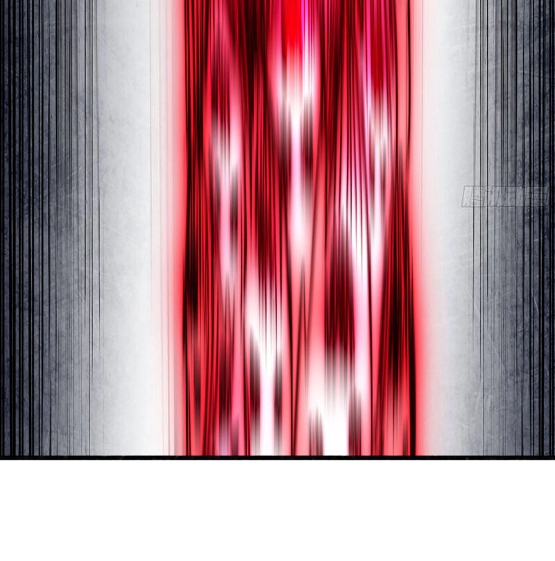 Vợ Tôi Là Quỷ Vương Chapter 250 - 10