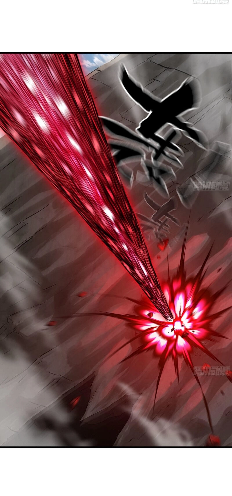 Vợ Tôi Là Quỷ Vương Chapter 250 - 15