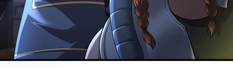 Vợ Tôi Là Quỷ Vương Chapter 250 - 19