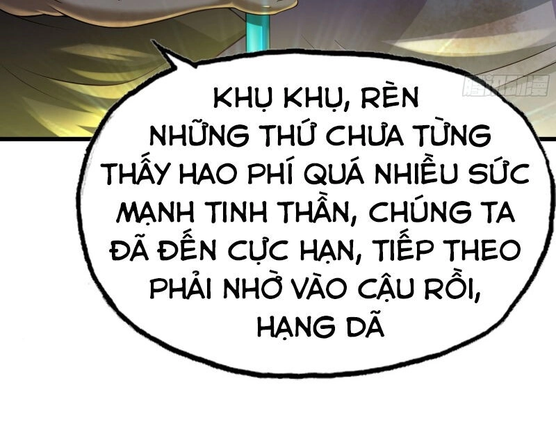 Vợ Tôi Là Quỷ Vương Chapter 250 - 21