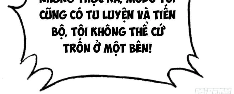 Vợ Tôi Là Quỷ Vương Chapter 250 - 24