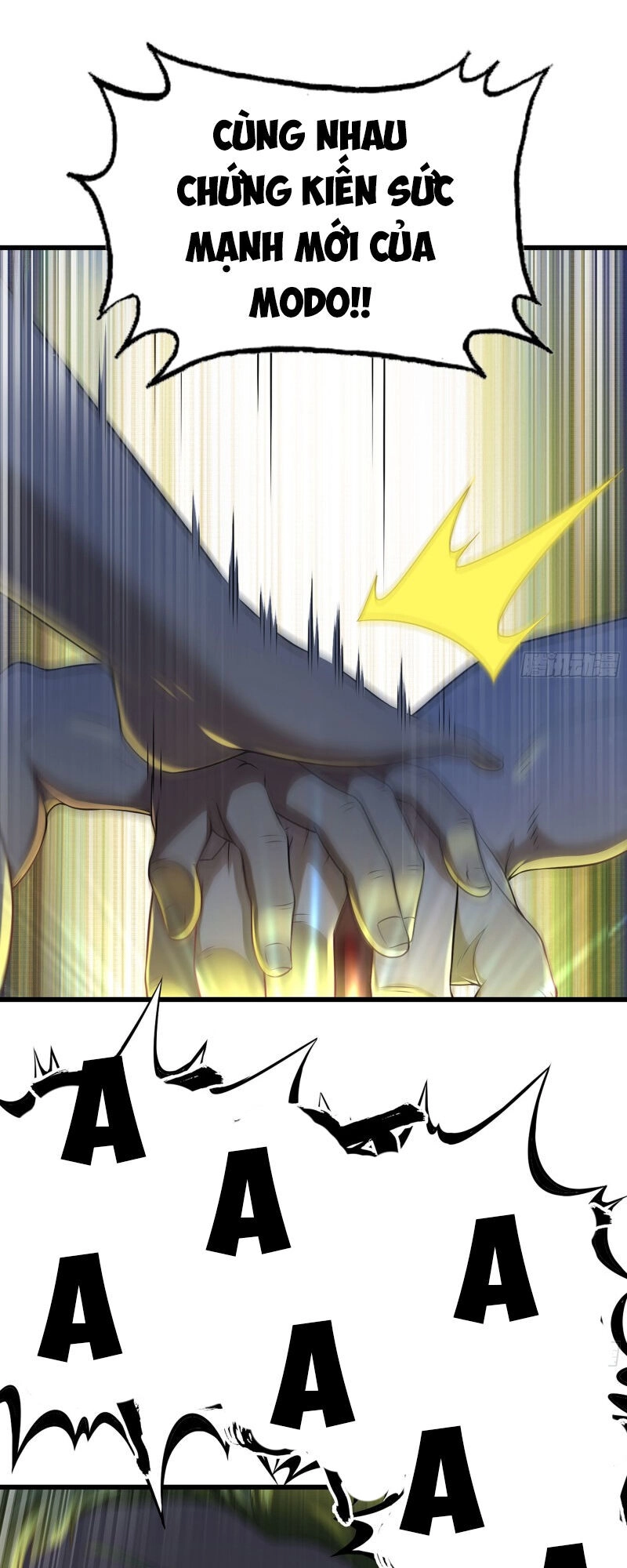 Vợ Tôi Là Quỷ Vương Chapter 250 - 26