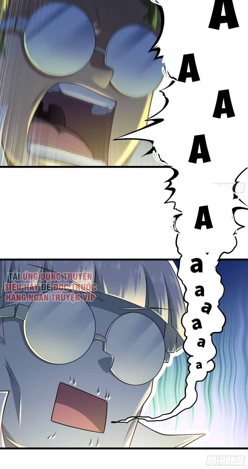 Vợ Tôi Là Quỷ Vương Chapter 250 - 27